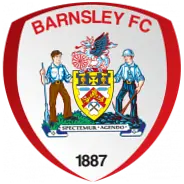 Barnsley: Menguak Prestasi dan Statistik Tim Sepak Bola Inggris