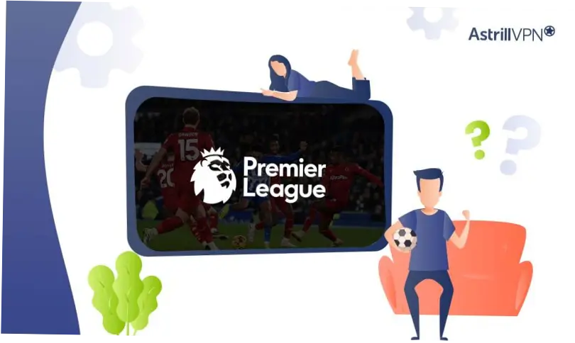 Cara Menonton Pertandingan Liga Premier Arsenal vs Newcastle United: Siaran Langsung, Saluran TV, dan Waktu Kick-Off