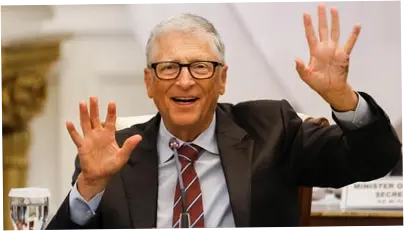 Dunia Teknologi dan Inovasi: Kisah Sukses dan Tantangan di Balik Layar