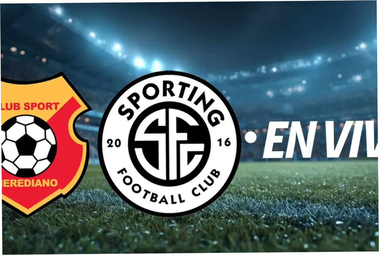 Herediano Siap Menghadapi Tantangan di Liga Kosta Rika