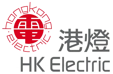 HK Electric Investments & HK Realtindo Dorong Investasi dan Pembangunan di Indonesia