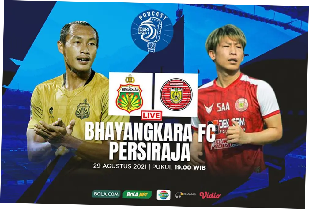 Indosiar Hadirkan Siaran Langsung Liga Super 2026: Persib vs Arema dan Madura vs Dewa Utd