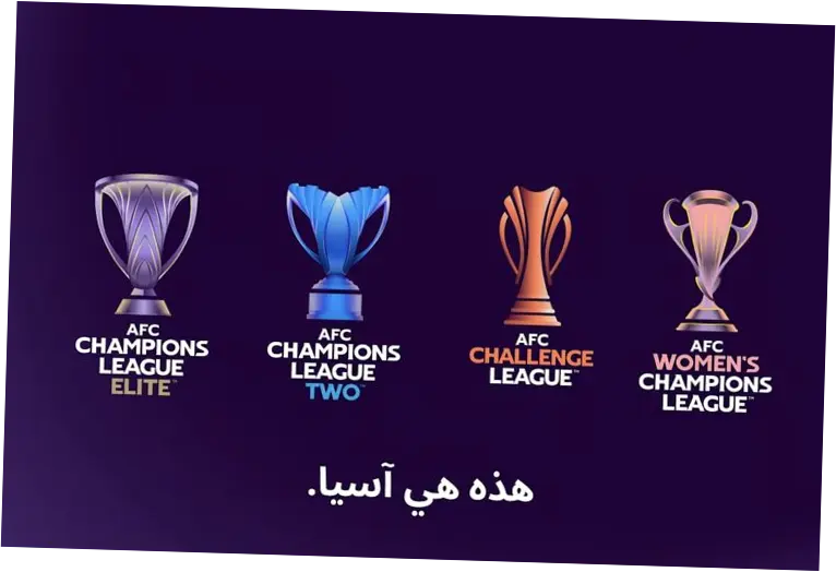 Liga Champions Elite AFC: Persib Bisa Lolos Otomatis?