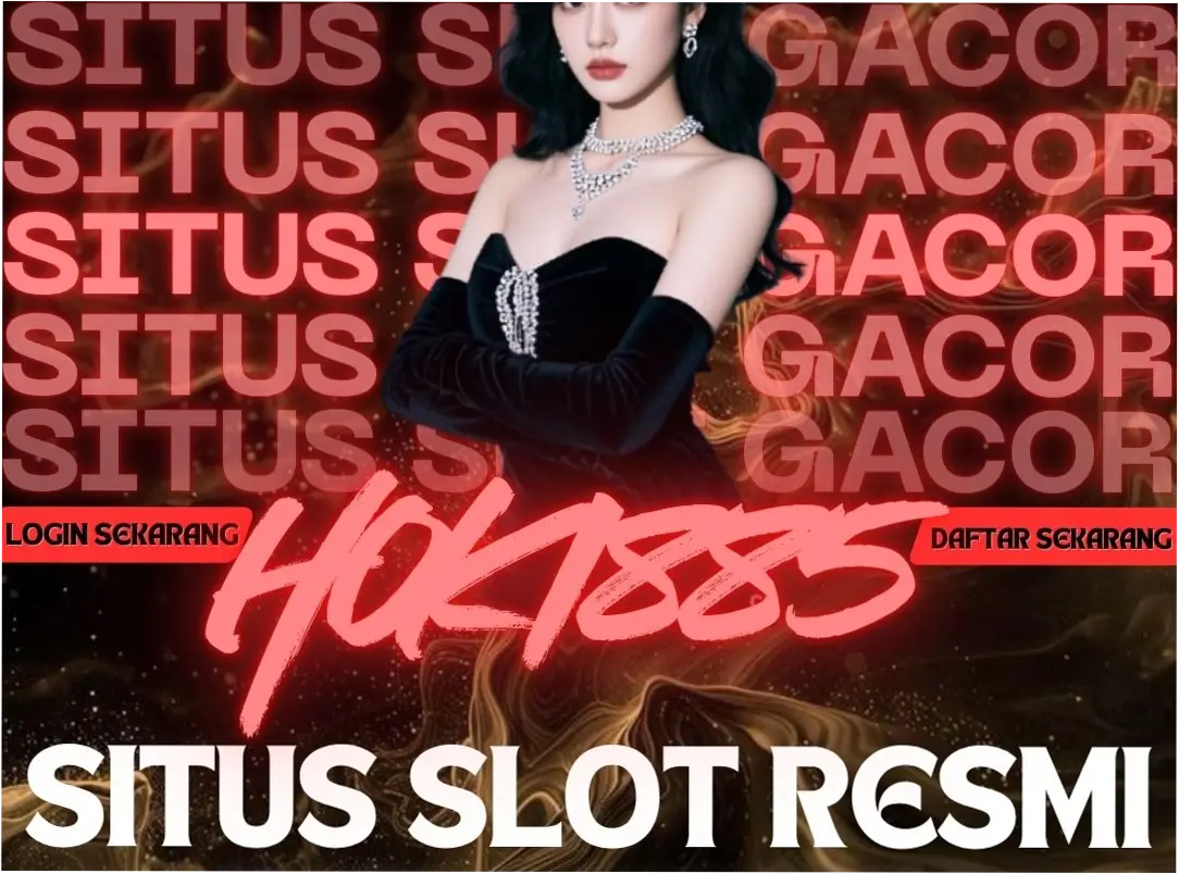 Lotto: Cara Mendapatkan Jackpot dan Hadiah Besar