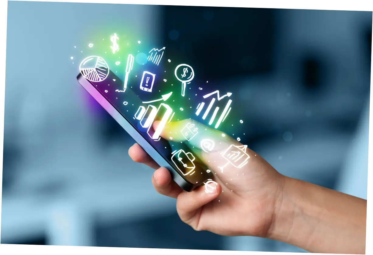 Perkembangan Terbaru dalam Dunia Tele: Dari Kreditur TELE hingga Les Enfants de la Tele