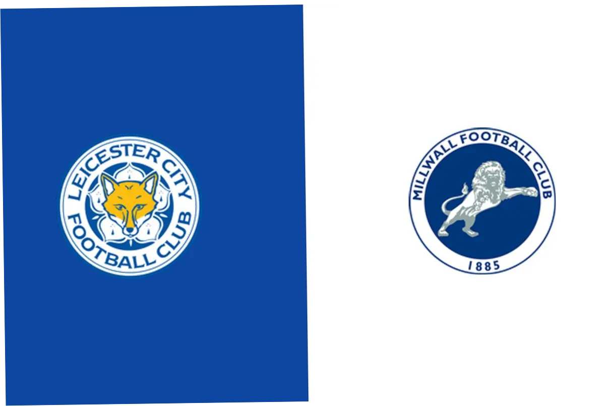 Pertandingan Leicester City vs Millwall: Analisis, Prediksi, dan Informasi Menarik