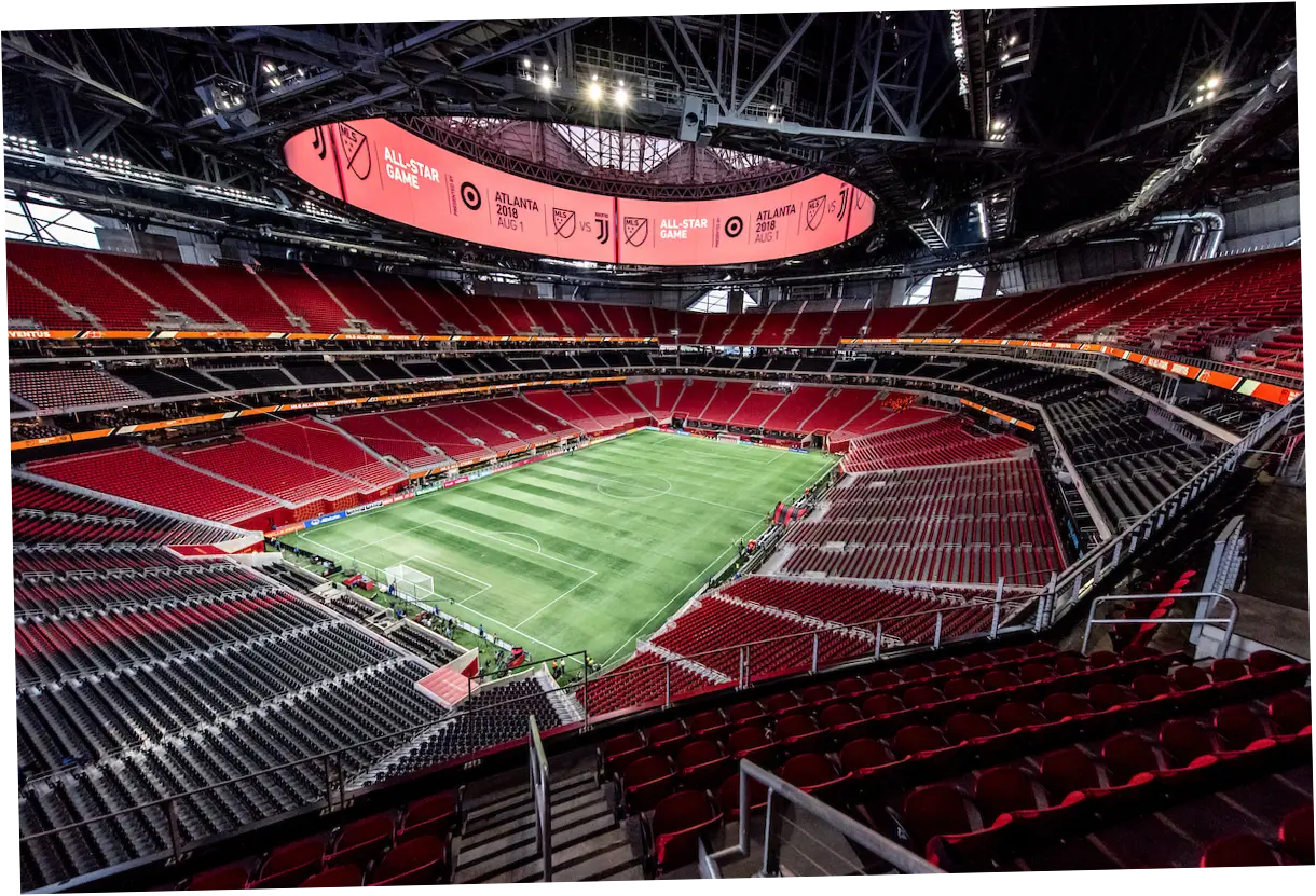 Piala Dunia 2026: Persiapan, Stadion, dan Kontroversi