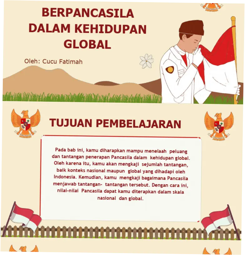 Puebla Menghadapi Tantangan di Kancah Sepak Bola