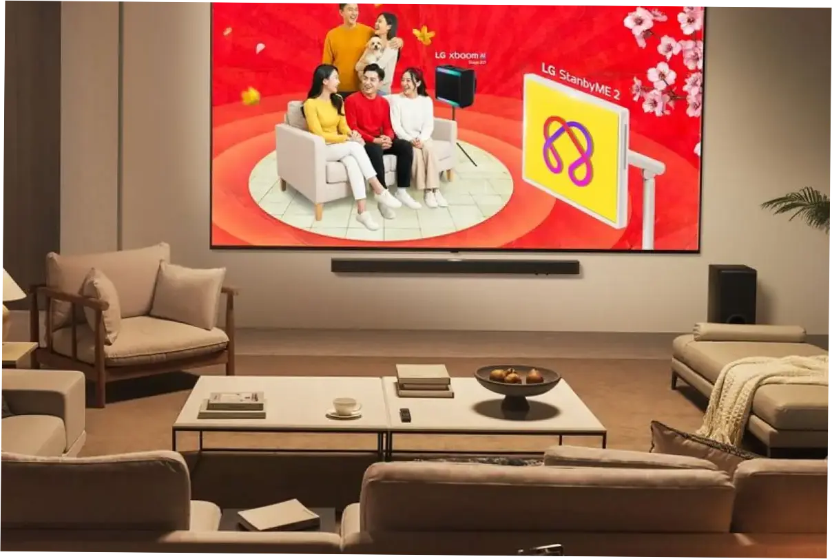 RCTI Siarkan Indonesian Idol 2026: Babak Spektakuler dan Hasil Lolos Top 4