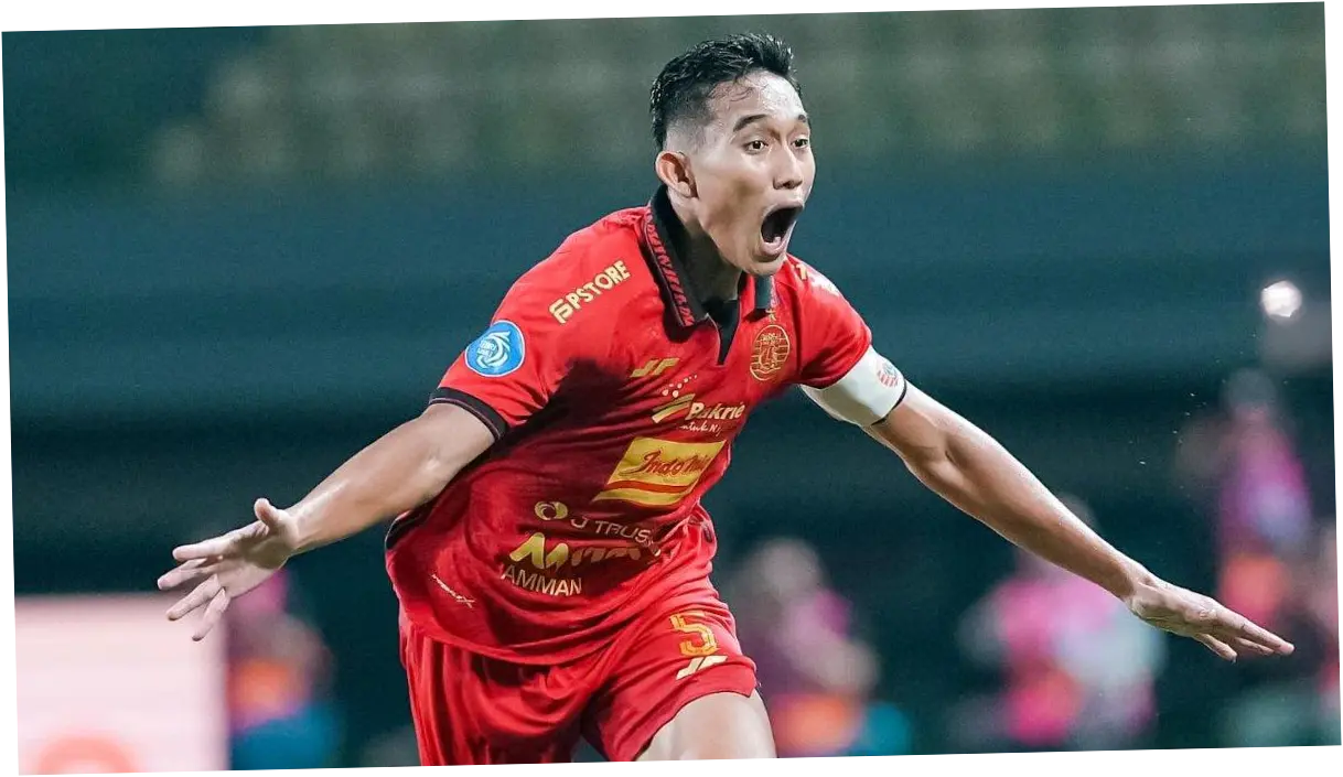 Rizky Ridho dan Masa Depan Timnas Indonesia: Proses Seleksi dan Persiapan Menuju Piala AFF 2026