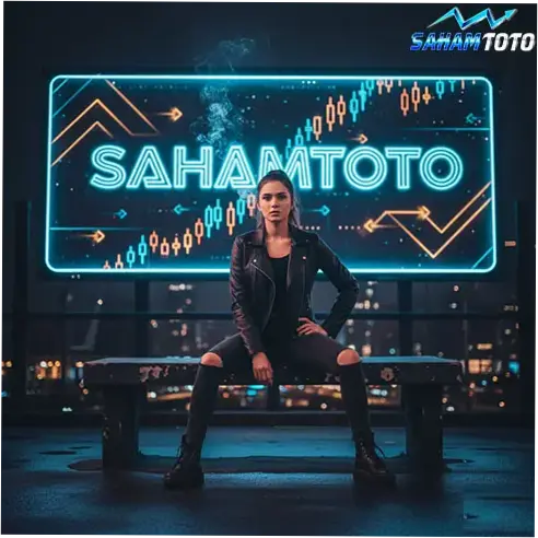 SGP: Antara Saham, Togel, dan Pertandingan Olahraga