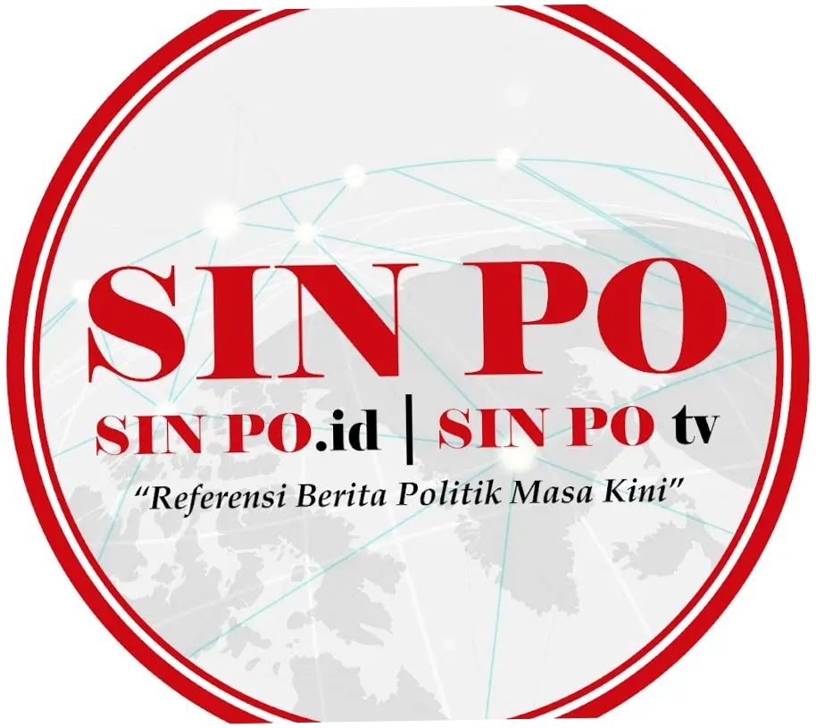 Sin Po TV: Berita dan Siaran Langsung Terbaru