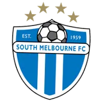 South Melbourne: Prestasi dan Dominasi di NPL Victoria