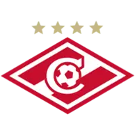Spartak Moscow: Klasemen Liga, Performa Terkini, dan Tantangan Berikutnya