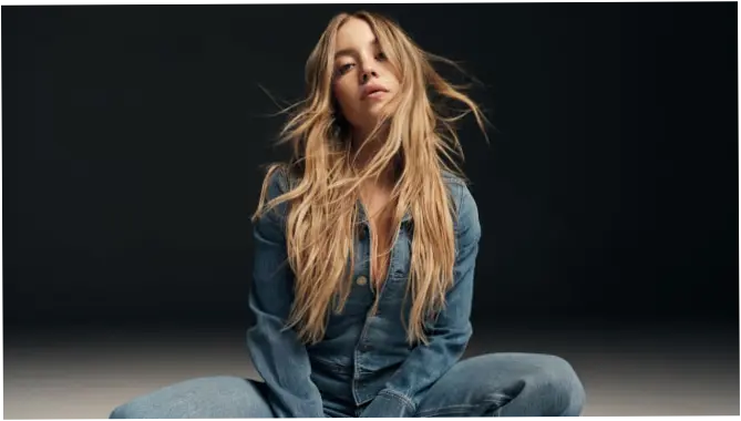 Sydney: Antara Kontroversi dan Keindahan