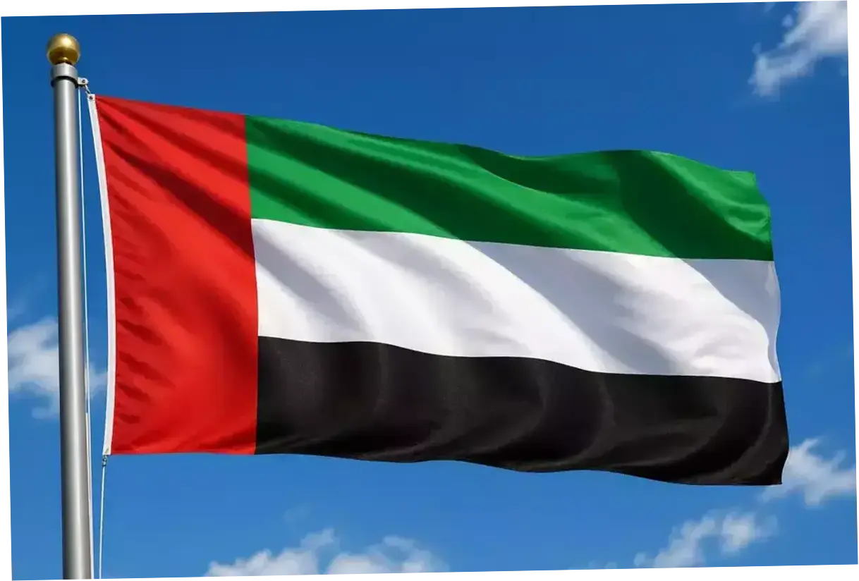 Uni Emirat Arab Keluar dari OPEC: Dampak dan Alasan di Balik Keputusan Strategis