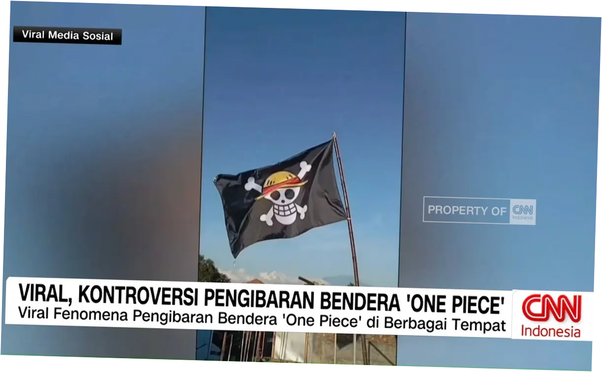 Video: Fenomena dan Kontroversi di Balik Layar