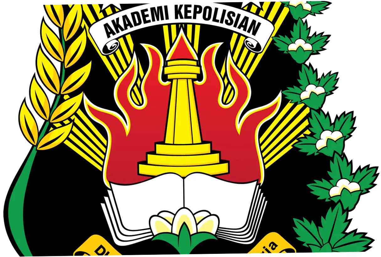 Akademi Kepolisian Republik Indonesia: Membentuk Generasi Polisi yang Berkualitas