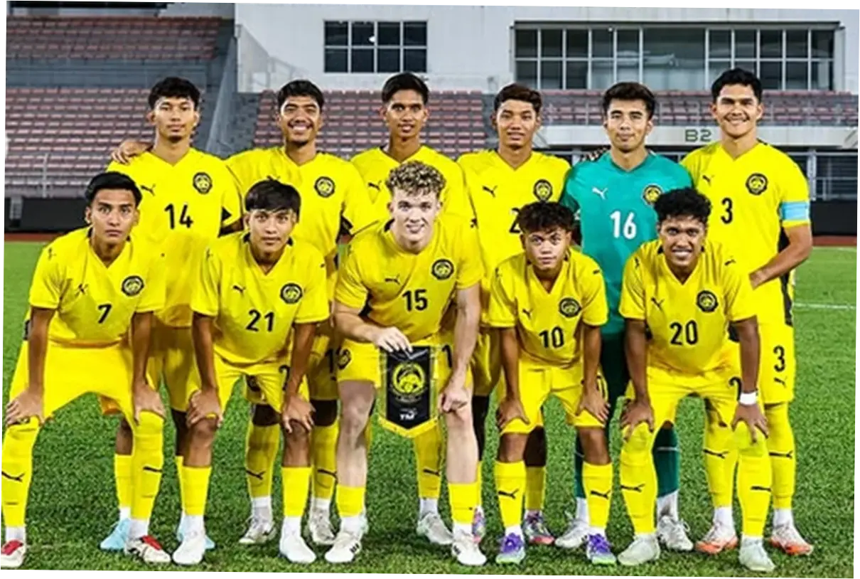 Al Fateh Siap Tantang Neom SC: Pertarungan Sengit di Dunia Sepak Bola Arab