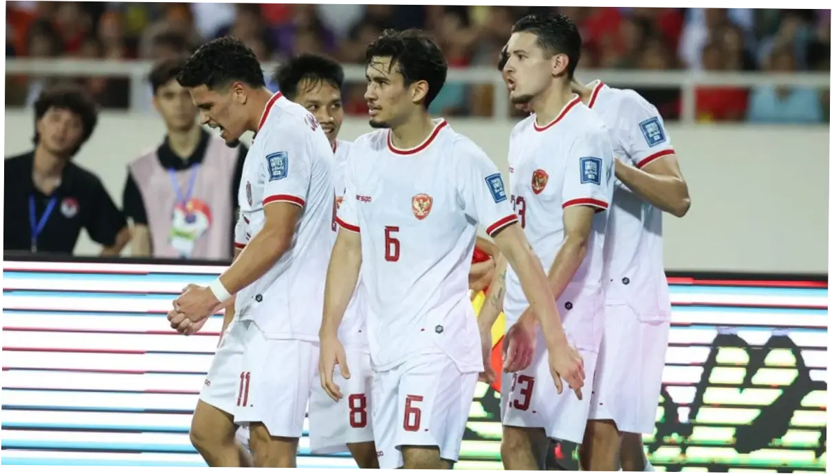 Al Qadisiyah FC: Persiapan Pemain dan Pertarungan di Liga Arab Saudi