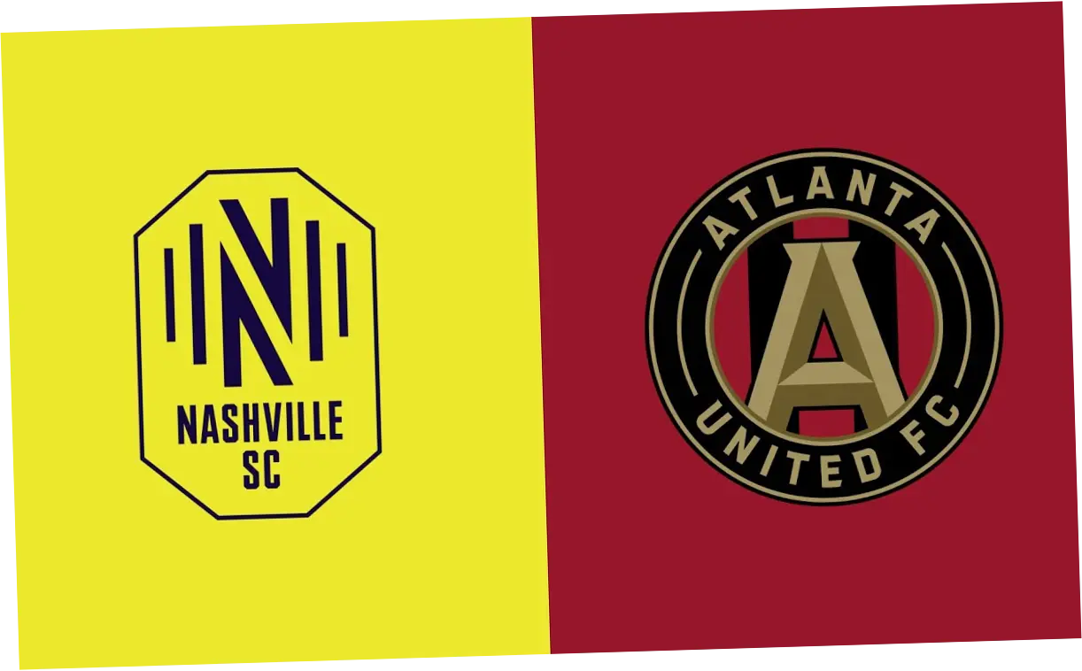 Atlanta United vs Nashville SC: Pertandingan Seru di Liga Amerika