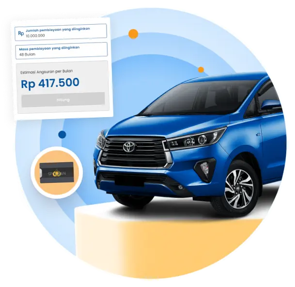 BFI Finance: Antara Pembiayaan Kendaraan dan Tanggung Jawab