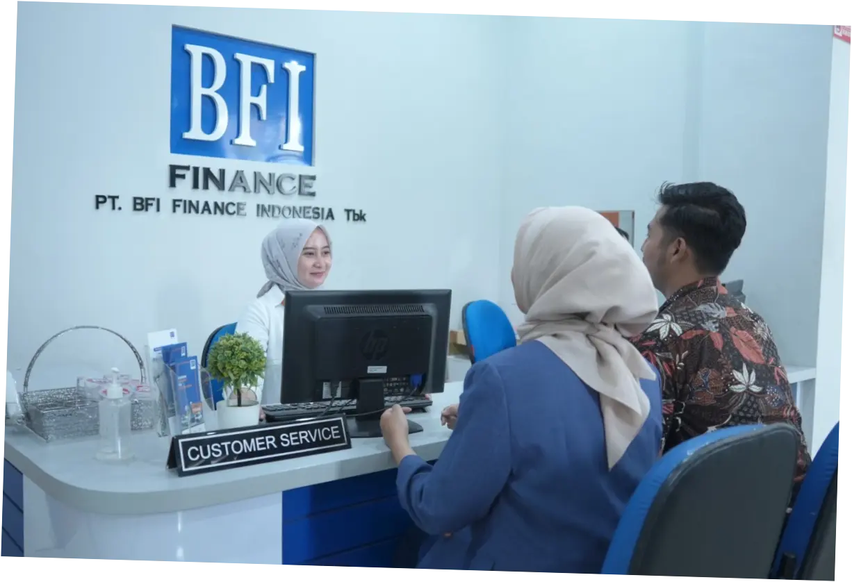 BFI Finance: Antara Tantangan dan Kesuksesan di Tengah Ketidakpastian Ekonomi