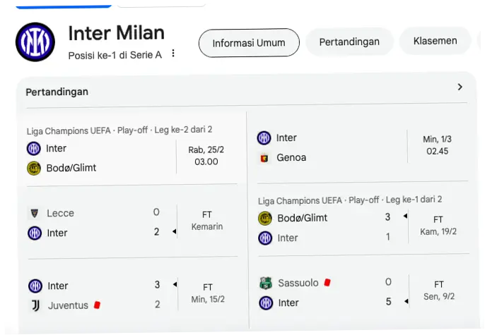 Bodo Glimt Hadapi Tantangan di Eliteserien dan Liga Champions