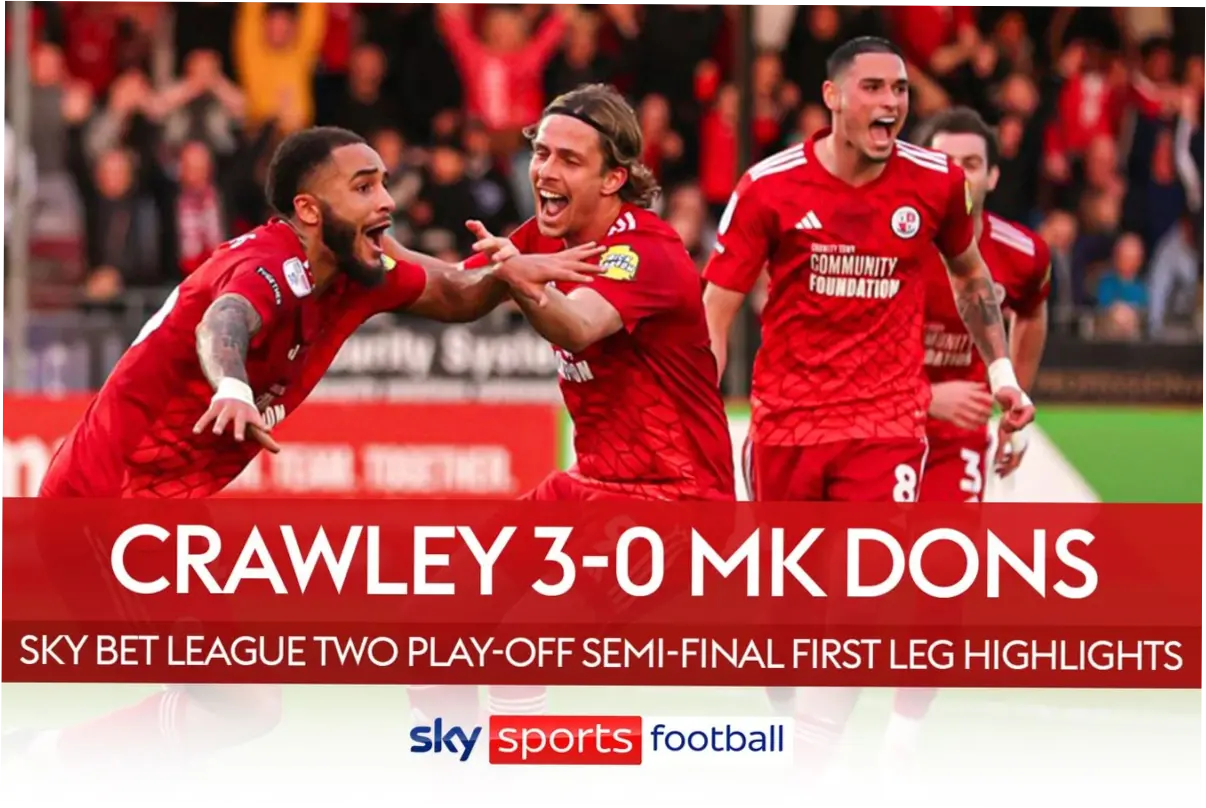 Bolton Wanderers Unggul 1-0 Atas Bradford City pada Semifinal Play-off League One