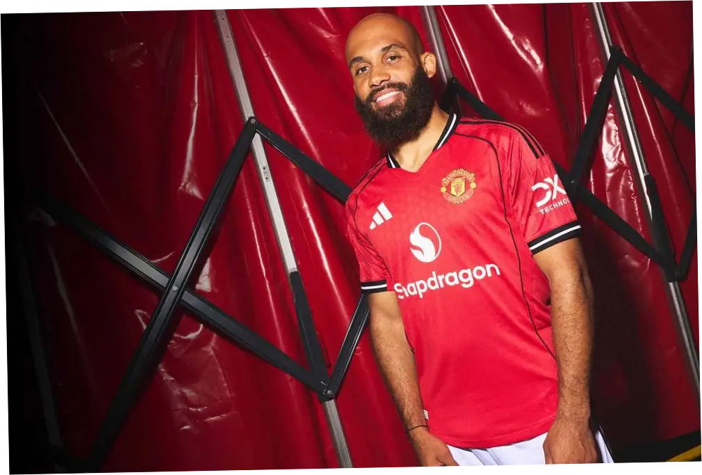 Bryan Mbeumo: Bintang Baru Manchester United yang Siap Menggelegar di Musim Depan