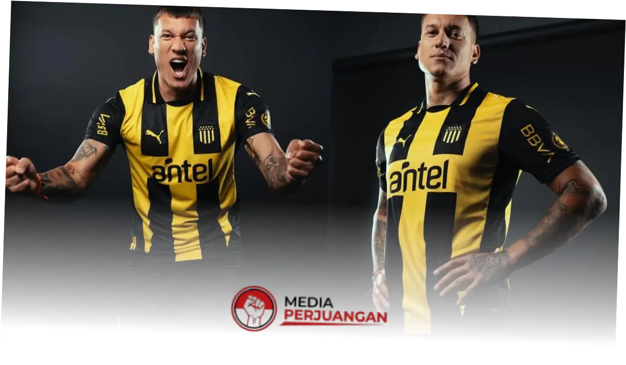 Corinthians Hadapi Penarol di Copa Libertadores 2026: Persiapan dan Prediksi