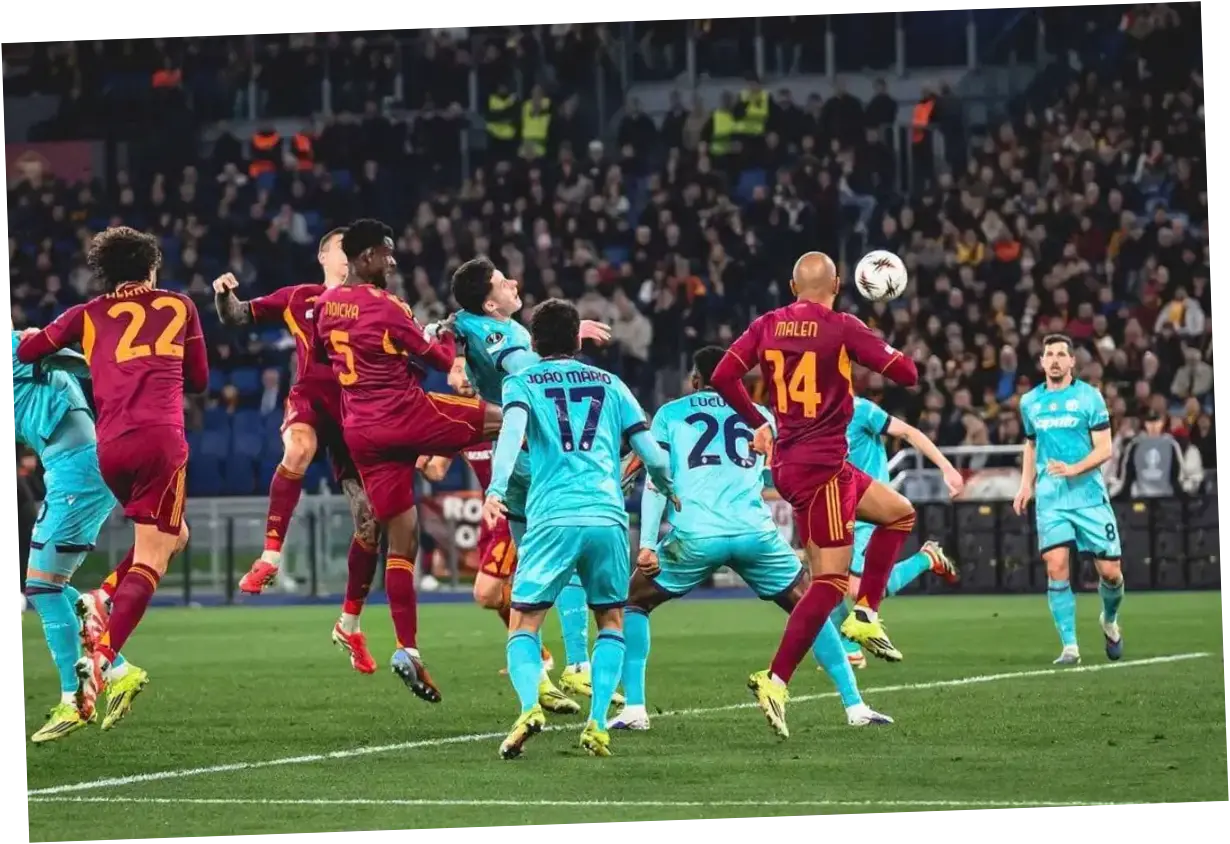 CSKA Moskow Hadapi Tantangan di Tengah Krisis Kursi Kepelatihan
