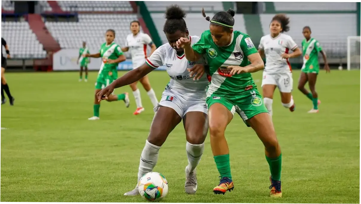 Deportivo Cali: Prestasi dan Persaingan di Copa BetPlay 2026