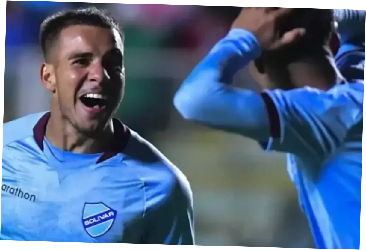 Deportivo La Guaira Hadapi Tantangan Berat di Copa Libertadores