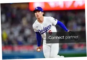 Dodgers vs Rockies: Persaingan Sengit di Dodger Stadium