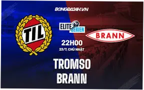 Eliteserien: Persaingan Sengit di Kancah Sepak Bola Norwegia