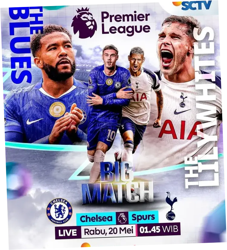 EPL 2026: Update Terbaru dan Prediksi Masa Depan Liga Inggris