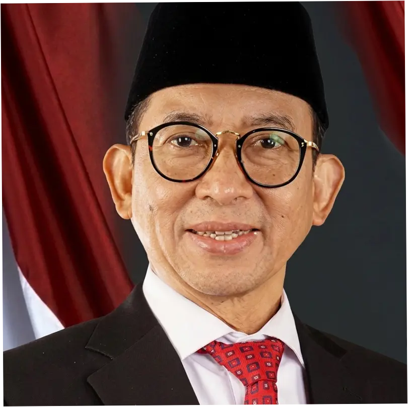 Fadli Zon: Tokoh Penting di Balik Dinamika Politik Indonesia