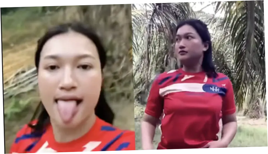 Fenomena Video Viral: Antara Fakta dan Hoax