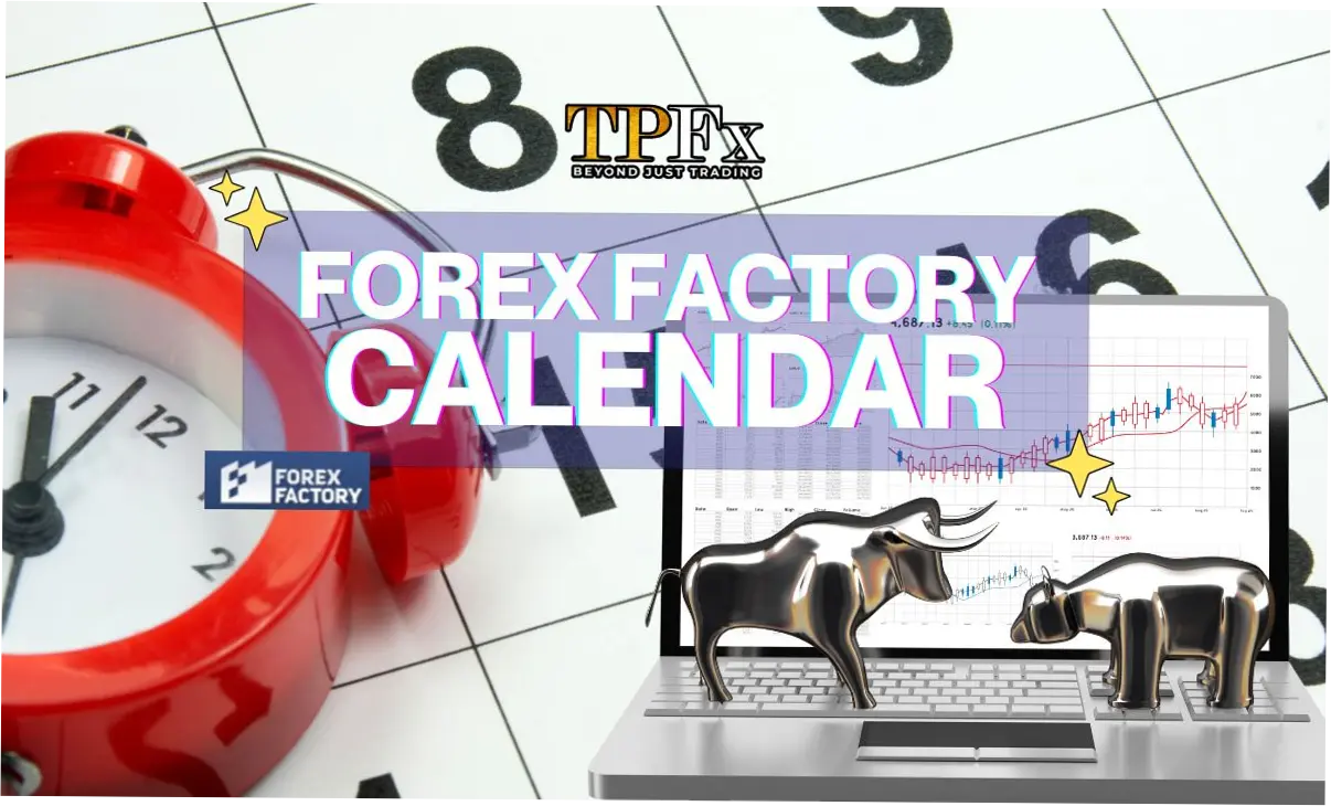 Forex Factory: Panduan Lengkap untuk Pemula Tahun 2026