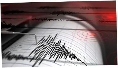 Gempa Bengkulu: Guncangan Skala III-IV dan Dampaknya