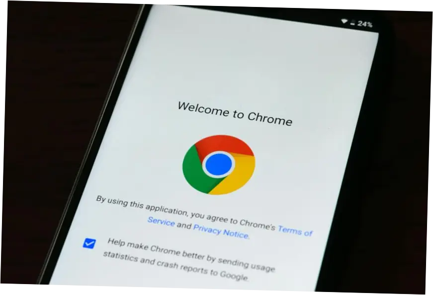 Google Chrome: Fitur Terbaru, Keamanan, dan Penggunaan yang Efektif