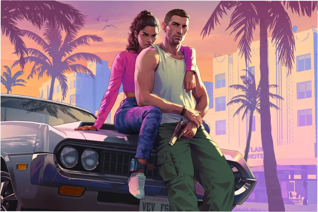 GTA 6: Rilis November 2026, Fitur Baru, dan Kontroversi di Balik Pengembangannya