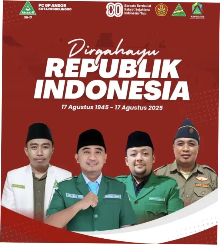 Hari Ini: Berita Terkini dari Berbagai Penjuru Dunia