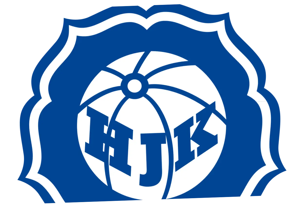 HJK Helsinki: Prestasi, Strategi, dan Persiapan di Veikkausliiga