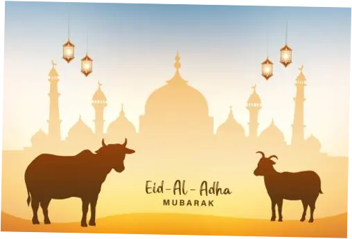 Idul Adha 2026: Hitung Mundur dan Persiapan Menjelang Hari Raya Kurban