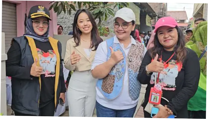 Indonesian Idol: Warga Semarang Dukung Celyna Grace, Hasil Terbaru dan Kontroversi