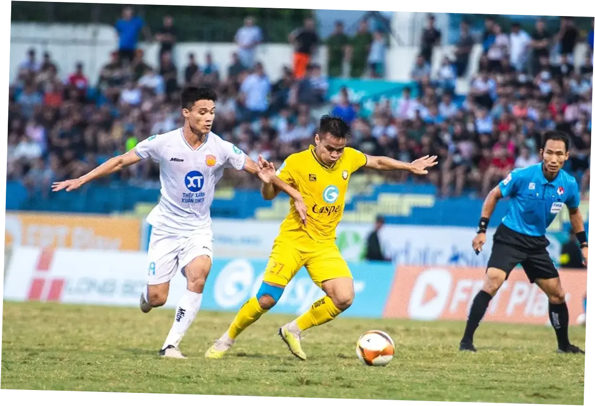 Jeonbuk Hyundai Motors Siap Menghadapi Gimcheon Sangmu di K League 1