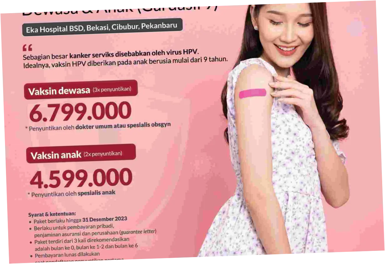 Kanker: Penyakit yang Mengancam Banyak Orang di Indonesia