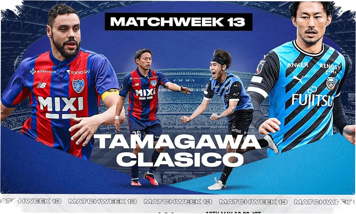 Kawasaki Frontale: Kekuatan dan Tantangan di J-League 1